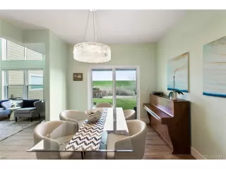 Photo #5: 7226310 Listing