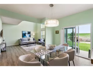 Photo #6: 7226310 Listing