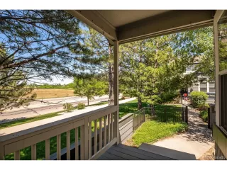 Photo #1: 7230073 Listing