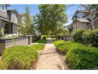 Photo #2: 7230073 Listing