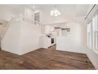 Photo #3: 7230073 Listing