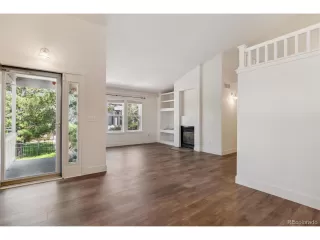 Photo #4: 7230073 Listing