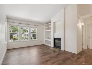 Photo #5: 7230073 Listing