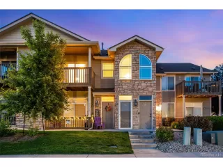 Photo #1: 7231294 Listing