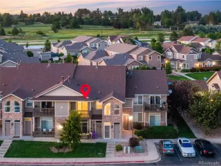Photo #2: 7231294 Listing