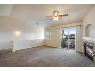 Photo #4: 7231294 Listing
