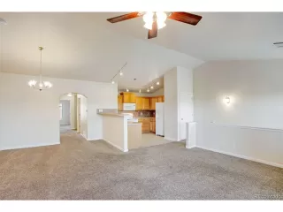 Photo #5: 7231294 Listing