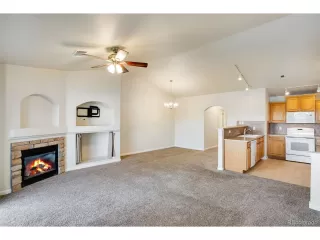 Photo #6: 7231294 Listing