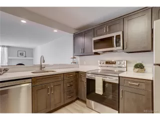 Photo #1: 7231923 Listing 