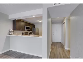 Photo #2: 7231923 Listing 