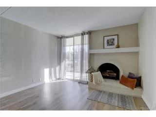 Photo #3: 7231923 Listing 