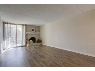 Photo #4: 7231923 Listing 