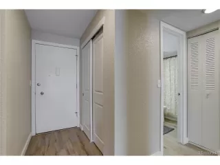 Photo #5: 7231923 Listing 