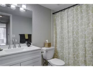 Photo #6: 7231923 Listing 