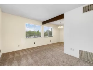 Photo #1: 7232984 Listing