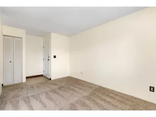 Photo #3: 7232984 Listing