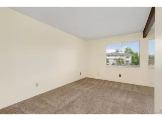 Photo #4: 7232984 Listing