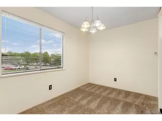 Photo #5: 7232984 Listing