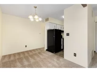 Photo #6: 7232984 Listing