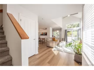 Photo #4: 7233608 Listing 