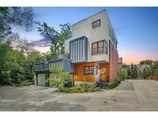 Click for more information on MLS # 7235234 : 2058 WALNUT ST A BOULDER CO 80302 More Details about MLS # 7235234 : 2058 WALNUT ST A BOULDER CO 80302