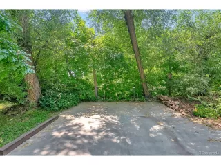 Photo #2: 7235234 Listing