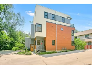 Photo #3: 7235234 Listing