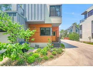 Photo #5: 7235234 Listing