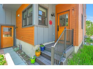 Photo #6: 7235234 Listing