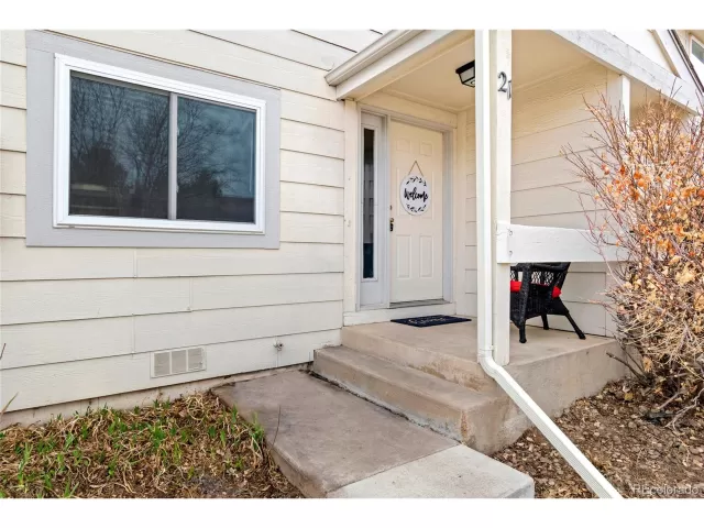 MLS: 7236231 Condo For Sale