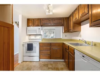 Photo #2: 7236231 Listing