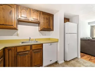 Photo #3: 7236231 Listing