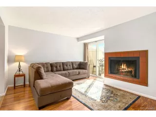 Photo #4: 7236231 Listing