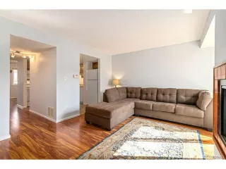 Photo #5: 7236231 Listing