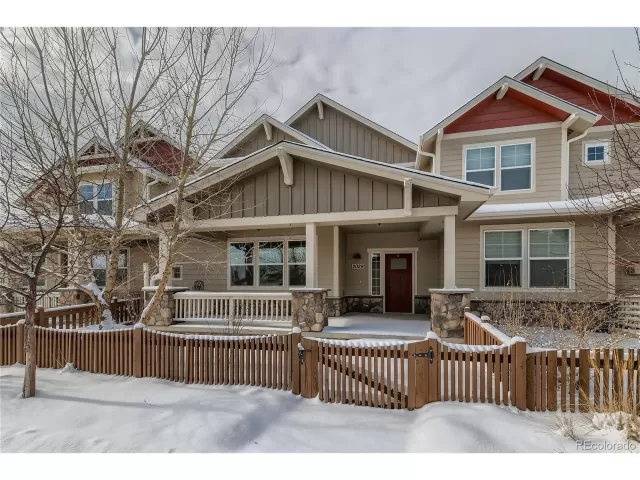 MLS: 7251211 Condo For Sale