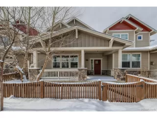 Photo #1: 7251211 Listing