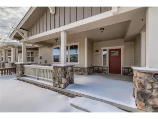 Photo #2: 7251211 Listing