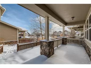 Photo #3: 7251211 Listing