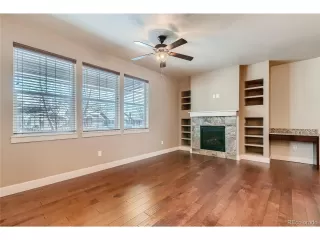 Photo #4: 7251211 Listing