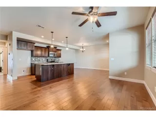 Photo #5: 7251211 Listing