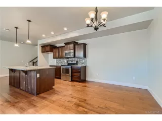 Photo #6: 7251211 Listing