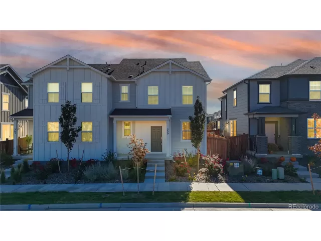 MLS: 7253090 Condo For Sale