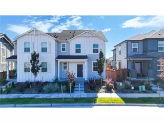 Photo #1: 7253090 Listing