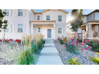 Photo #2: 7253090 Listing