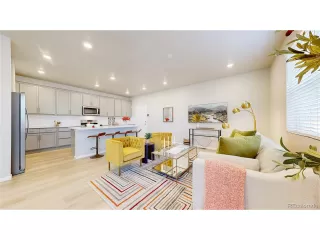 Photo #5: 7253090 Listing