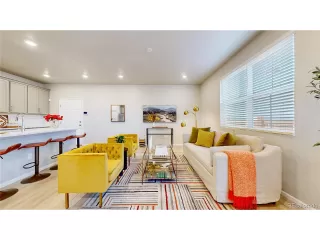 Photo #6: 7253090 Listing