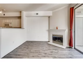 Photo #6: 7259887 Listing