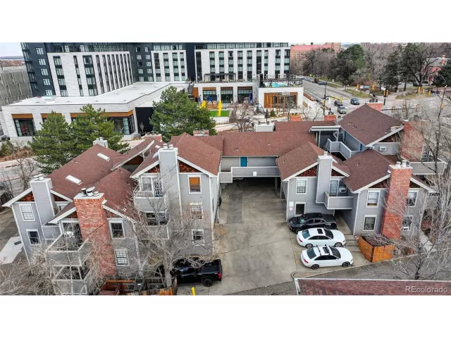 MLS: 7266417 Condo For Sale