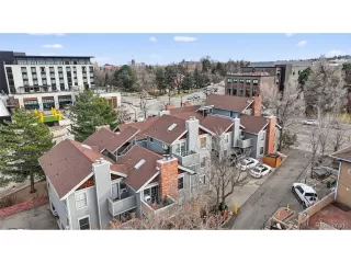 Photo #1: 7266417 Listing 