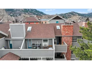 Photo #2: 7266417 Listing 